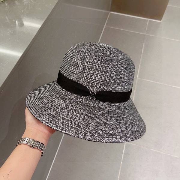 Hermes Hat HMH00064 Hermes Hat HMH00064