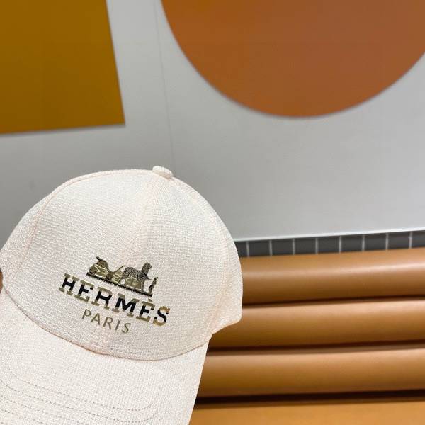 Hermes Hat HMH00073 Hermes Hat HMH00073