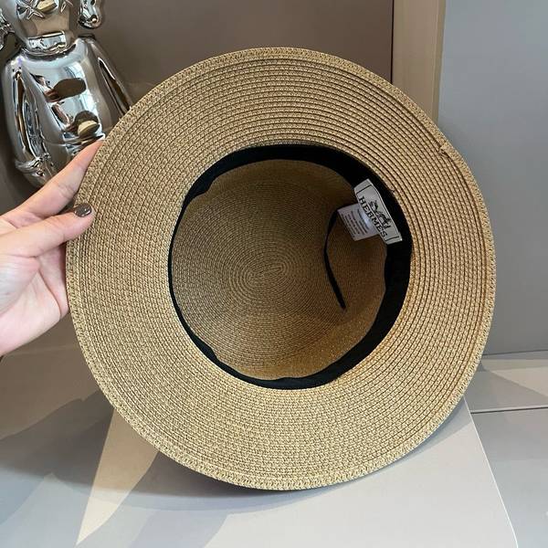 Hermes Hat HMH00078 Hermes Hat HMH00078