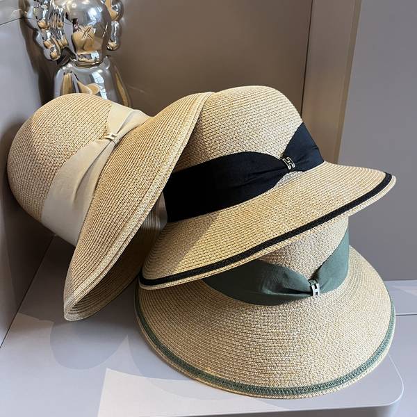 Hermes Hat HMH00080 Hermes Hat HMH00080