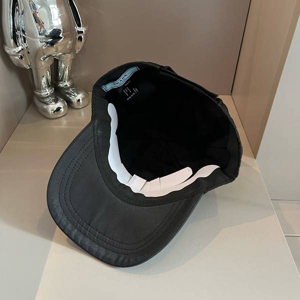 Prada Hat PRH00220 Prada Hat PRH00220