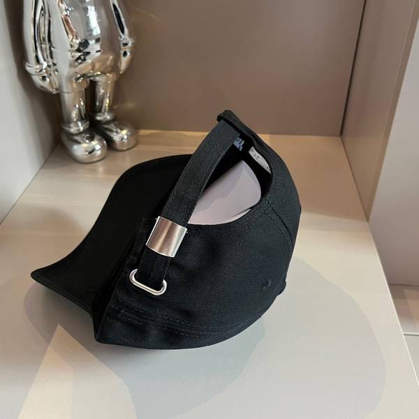 Prada Hat PRH00228 Prada Hat PRH00228
