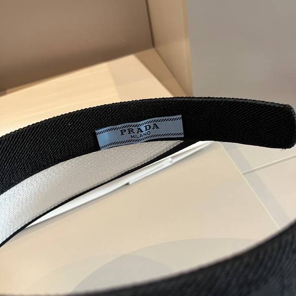 Prada Hat PRH00237 Prada Hat PRH00237