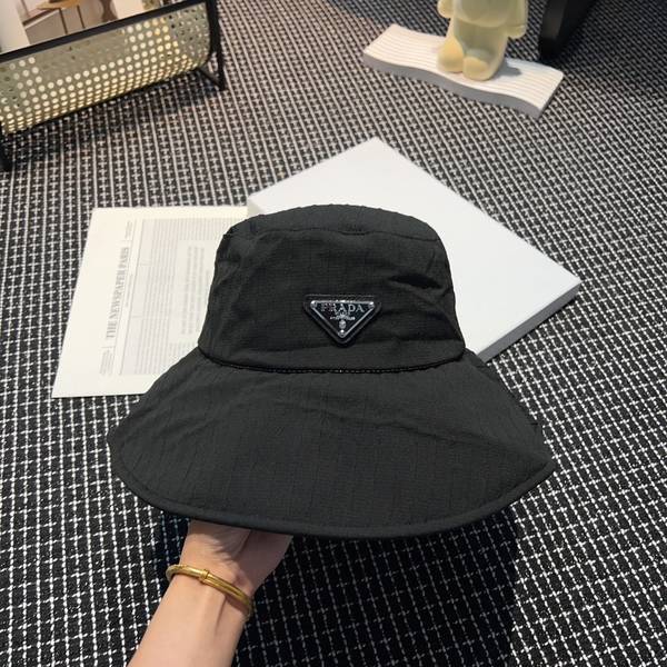 Prada Hat PRH00252 Prada Hat PRH00252