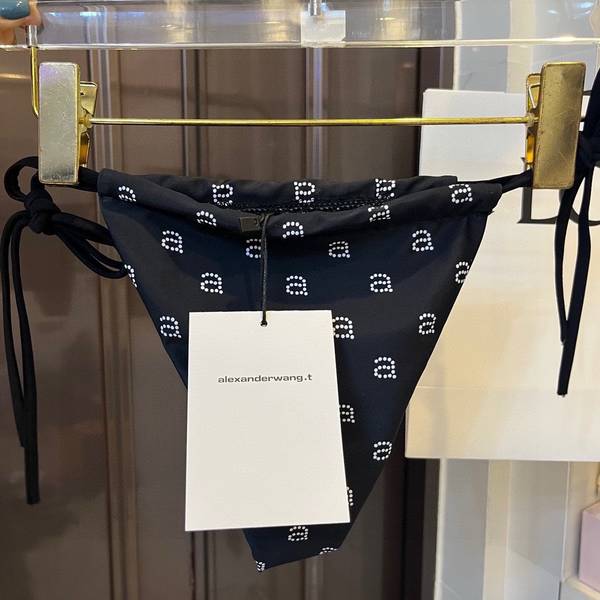 Alexanderwang Bikinis ALB00001 Alexanderwang Bikinis ALB00001