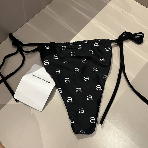Alexanderwang Bikinis ALB00010 Alexanderwang Bikinis ALB00010