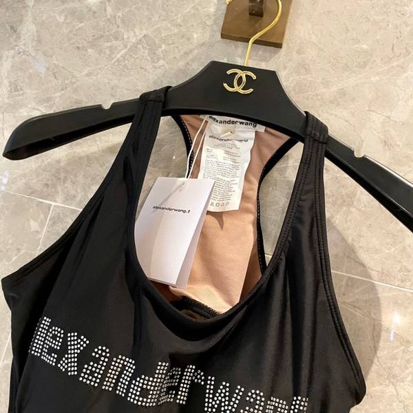 Alexanderwang Bikinis ALB00015 Alexanderwang Bikinis ALB00015