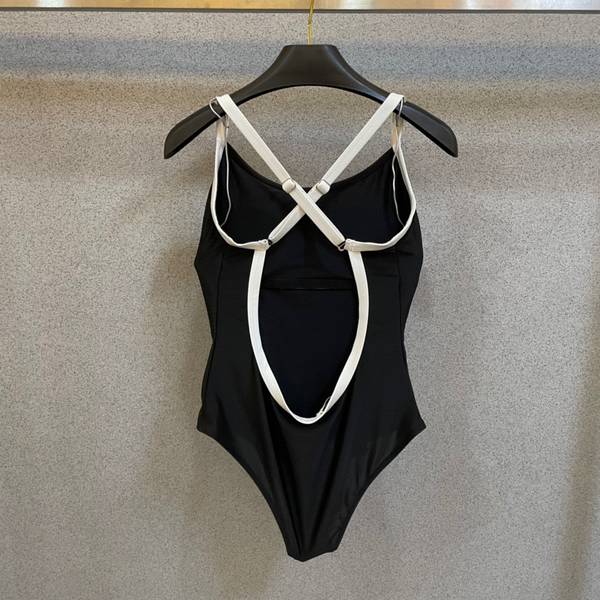 Celine Bikinis CEB00006