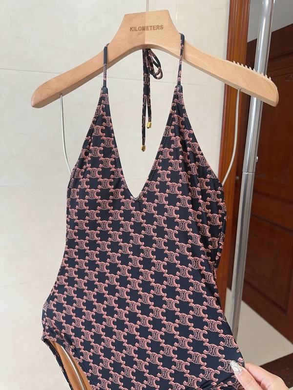 Celine Bikinis CEB00012 Celine Bikinis CEB00012
