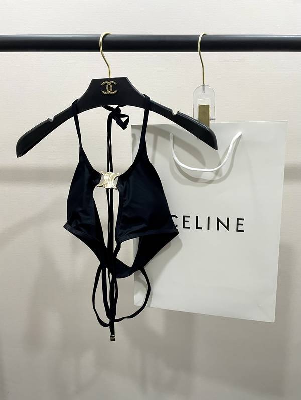 Celine Bikinis CEB00040 Celine Bikinis CEB00040