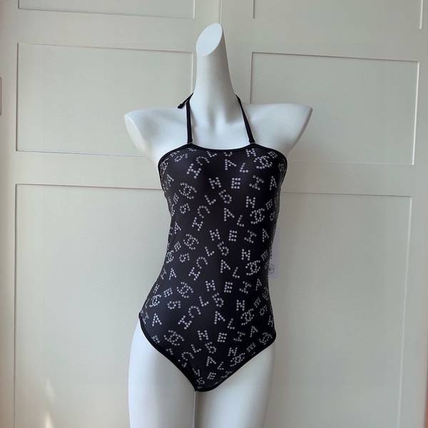 Chanel Bikinis CHB00018 Chanel Bikinis CHB00018