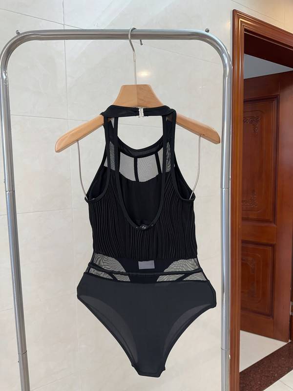 Chanel Bikinis CHB00106 Chanel Bikinis CHB00106
