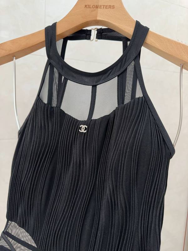 Chanel Bikinis CHB00106 Chanel Bikinis CHB00106