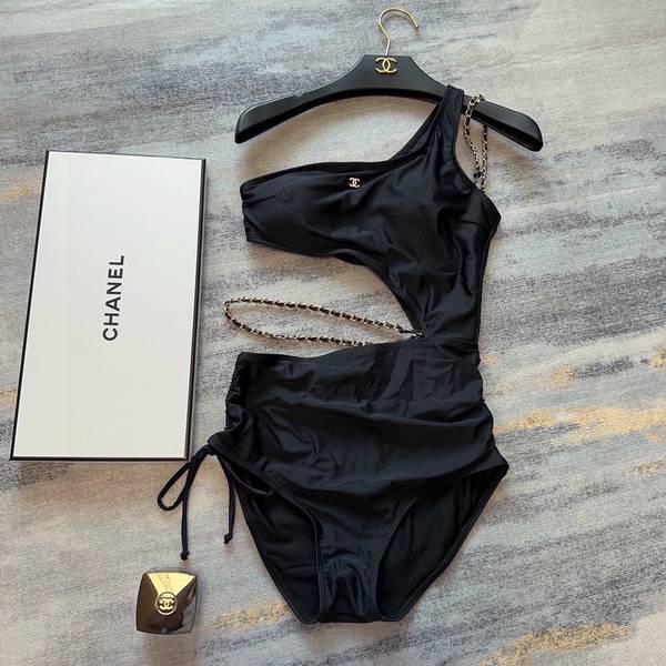 Chanel Bikinis CHB00111 Chanel Bikinis CHB00111