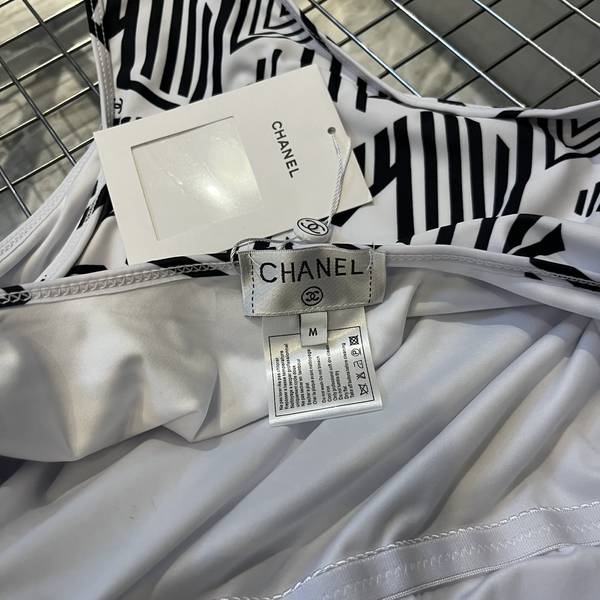 Chanel Bikinis CHB00196 Chanel Bikinis CHB00196