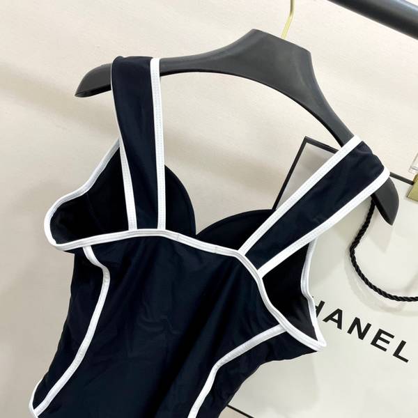 Chanel Bikinis CHB00234 Chanel Bikinis CHB00234