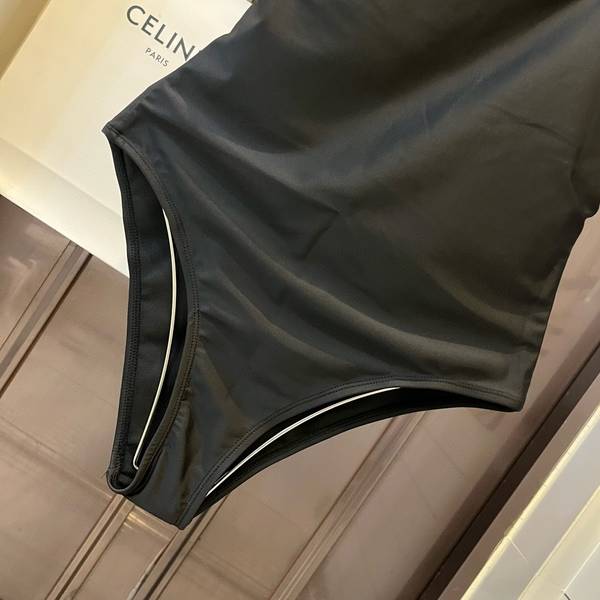 Chanel Bikinis CHB00243 Chanel Bikinis CHB00243