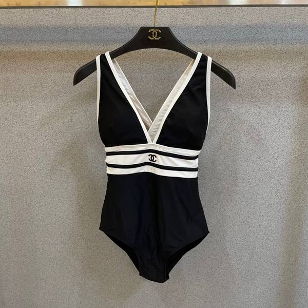 Chanel Bikinis CHB00294 Chanel Bikinis CHB00294
