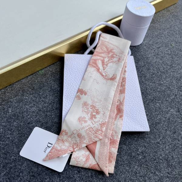 Dior Scarf DIC00370 Dior Scarf DIC00370