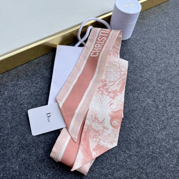 Dior Scarf DIC00370 Dior Scarf DIC00370