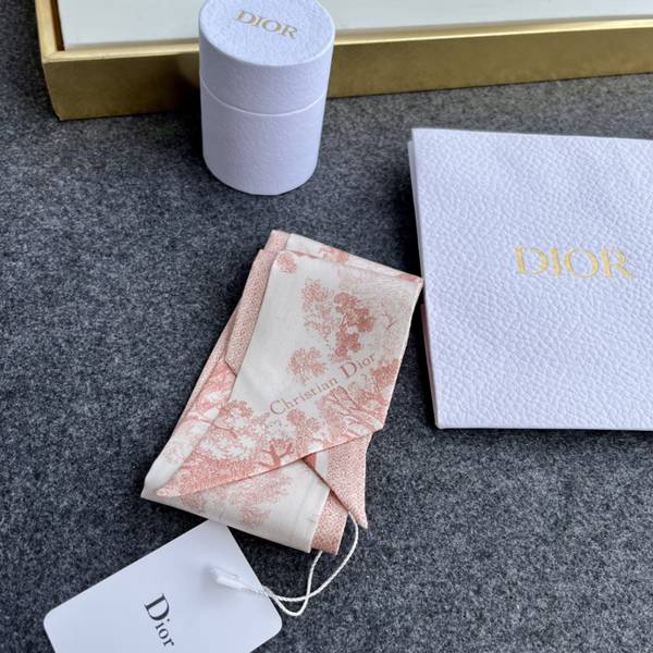 Dior Scarf DIC00370 Dior Scarf DIC00370