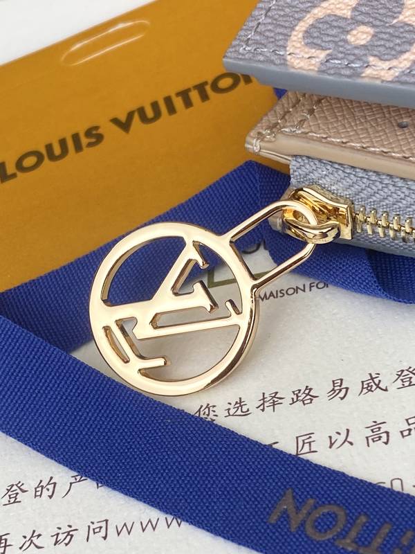 LV Wallet LVW00002 LV Wallet LVW00002