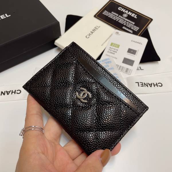 Chanel Card Holder CHW00004 Chanel Card Holder CHW00004