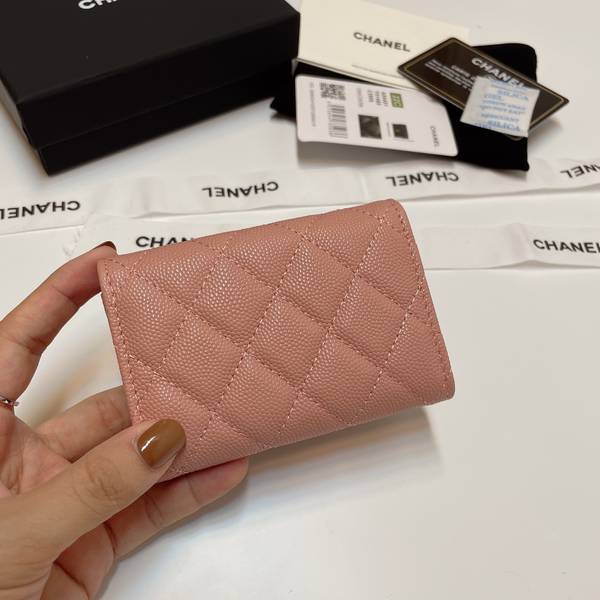 Chanel Wallet CHW00042 Chanel Wallet CHW00042
