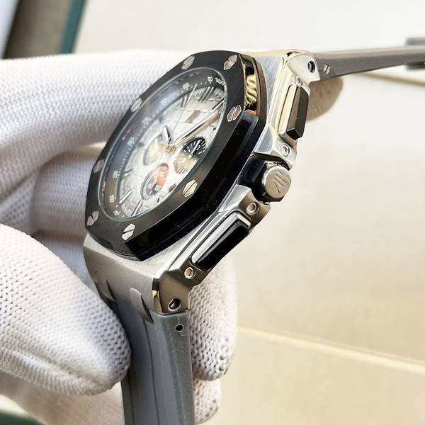 Audemars Piguet Watch APW00082-1 Audemars Piguet Watch APW00082-1