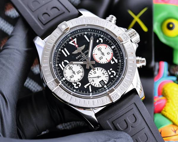 Breitling Watch BRW00034-1 Breitling Watch BRW00034-1