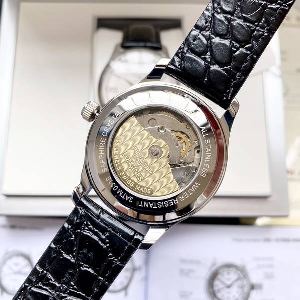 Longines Watch LGW00262-1 Longines Watch LGW00262-1
