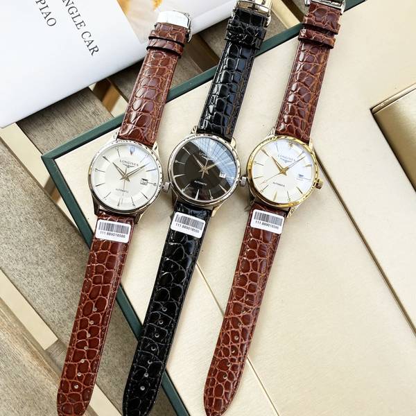 Longines Watch LGW00306-1 Longines Watch LGW00306-1