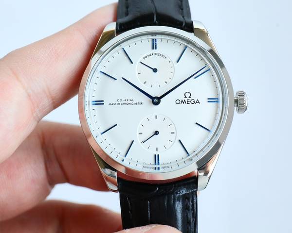 Omega Watch OMW00850-2 Omega Watch OMW00850-2