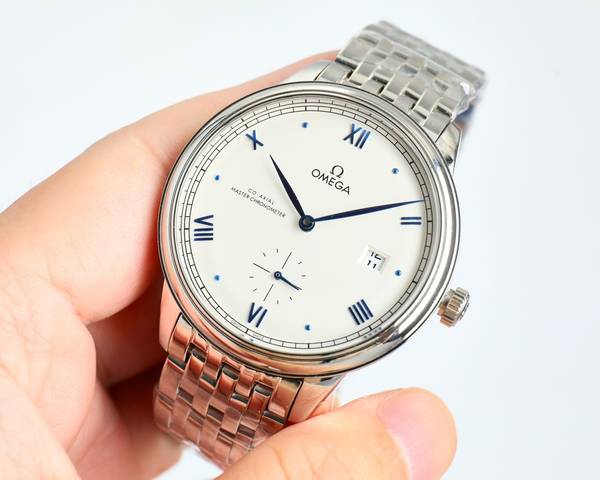 Omega Watch OMW00866-2 Omega Watch OMW00866-2