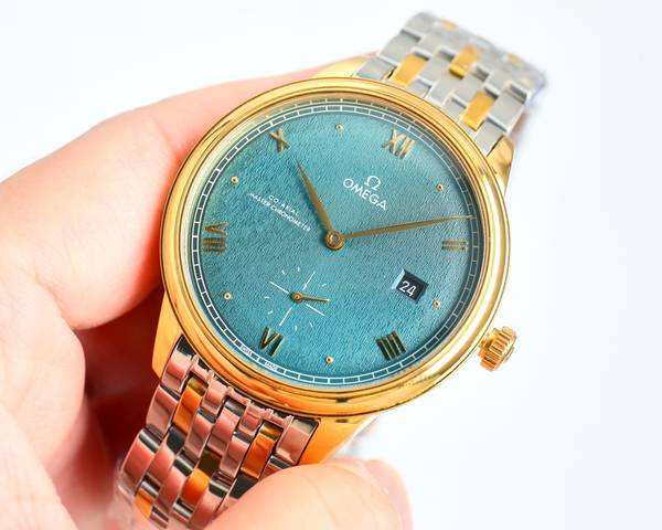 Omega Watch OMW00868-1 Omega Watch OMW00868-1