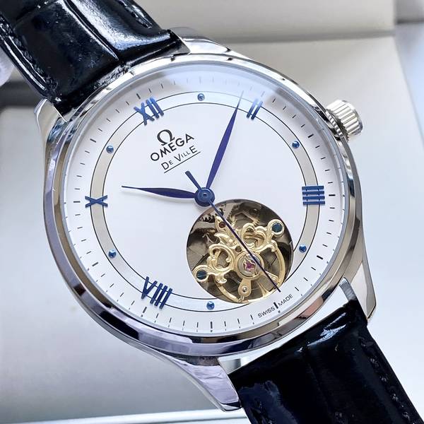 Omega Watch OMW00879-1 Omega Watch OMW00879-1
