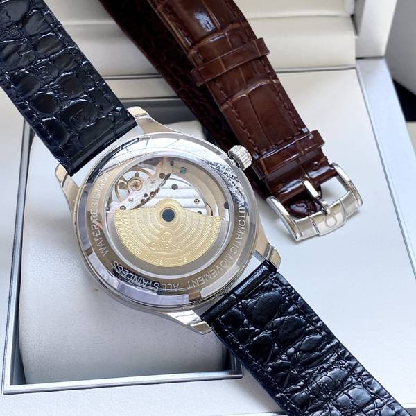 Omega Watch OMW00879-1 Omega Watch OMW00879-1