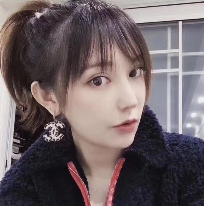 Chanel Earring CE16757