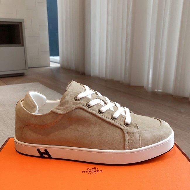 Hermes Kid sports shoes 45023-16