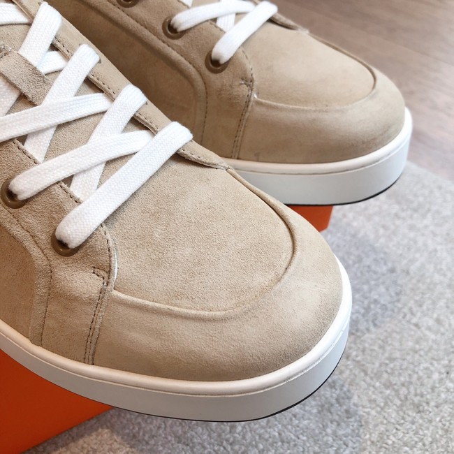 Hermes Kid sports shoes 45023-16