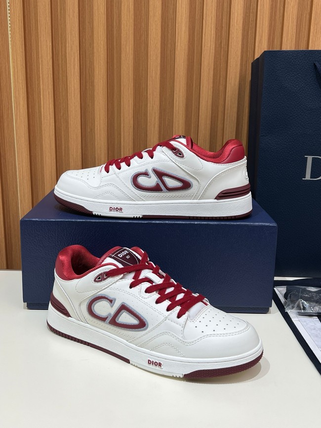 Dior Flat shoes 45030-12