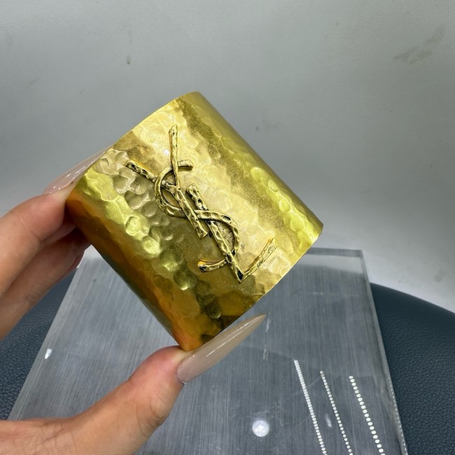 YSL Bracelet CE81121