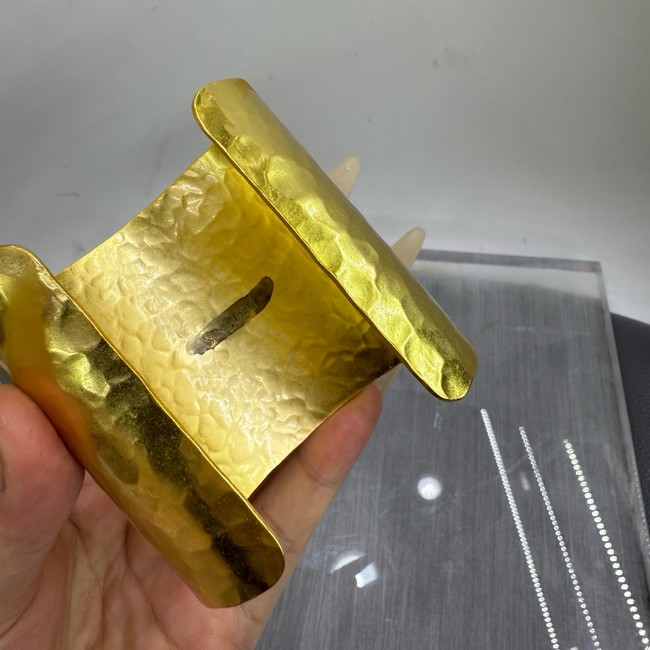 YSL Bracelet CE81121