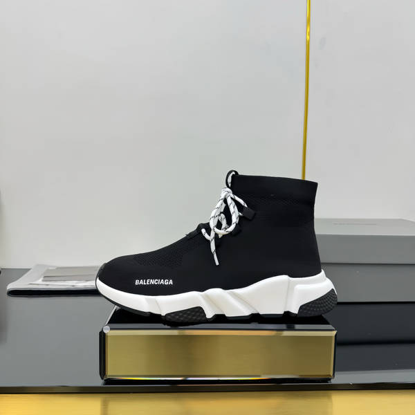 Balenciaga Shoes BGS00203