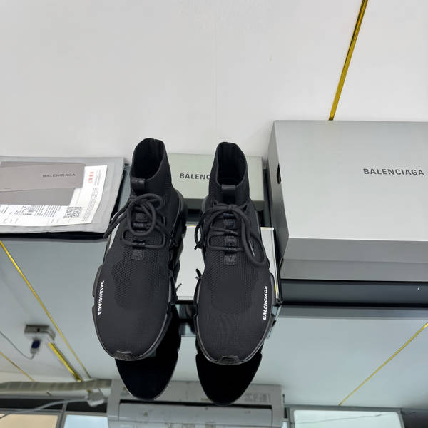 Balenciaga Shoes BGS00204