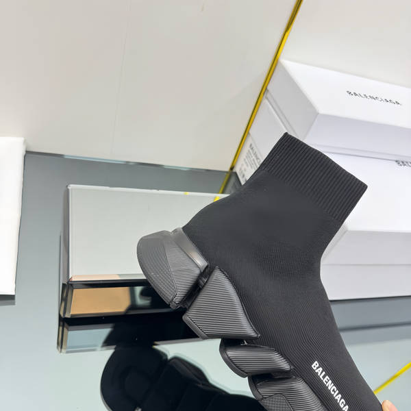 Balenciaga Shoes BGS00206 Balenciaga Shoes BGS00206