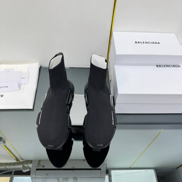 Balenciaga Shoes BGS00206 Balenciaga Shoes BGS00206