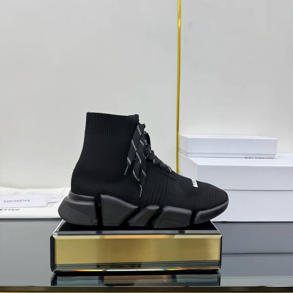 Balenciaga Shoes BGS00209 Balenciaga Shoes BGS00209