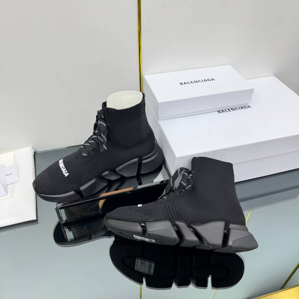 Balenciaga Shoes BGS00209 Balenciaga Shoes BGS00209