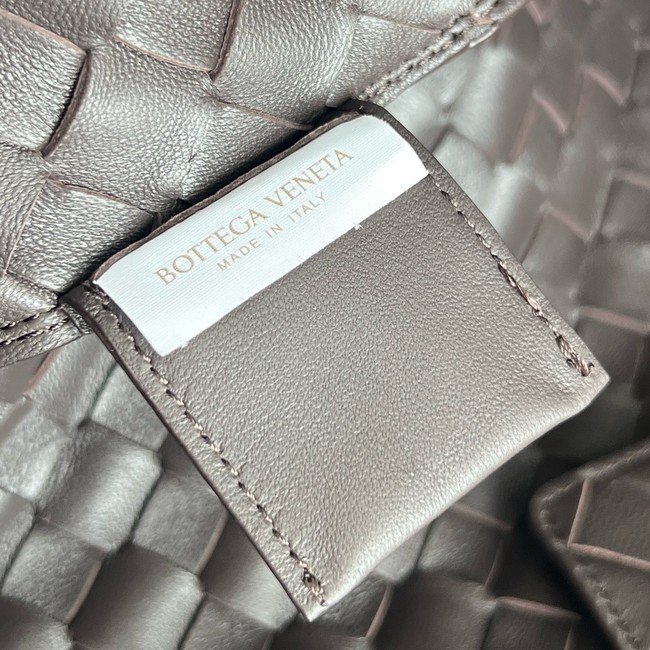 Bottega Veneta Campana 844249 Fondant